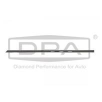 Apdailos/apsauginės juostelė, durelės DPA 88530810302