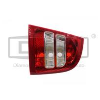 Kombinuotas galinis žibintas DPA 89450202202