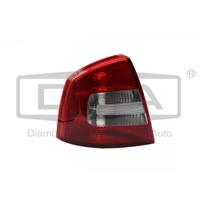 Kombinuotas galinis žibintas DPA 89450875302