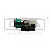 Cigarečių degiklis DPA 99190048902