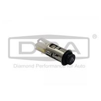 Cigarečių degiklis DPA 99191787902