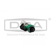 Cigarečių degiklis DPA 99191788102