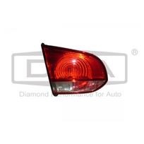 Kombinuotas galinis žibintas DPA 99451177902