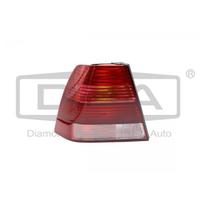 Kombinuotas galinis žibintas DPA 99451446702