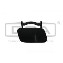 Žibinto dangtelis DPA 99551799102
