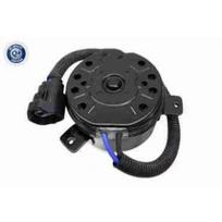 Radiatoriaus ventiliatoriaus elektr. variklis ACKOJA A52-01-0028