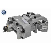 Alyvos siurblys ACKOJA A52-0590