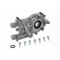 Alyvos siurblys ACKOJA A63-0003