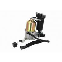 Kompresorius, suspausto oro sistema ACKOJA A70-52-0003