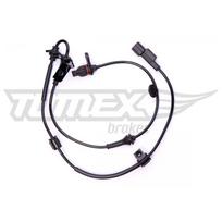Rato greičio jutiklis TOMEX Brakes TX 52-66
