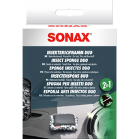 Kempinė SONAX 04272000