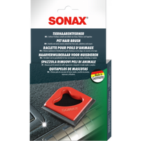 Valymo teptukas SONAX 04978000