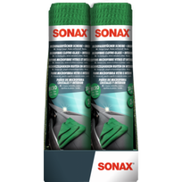 Valymo servetėlės SONAX 04984410