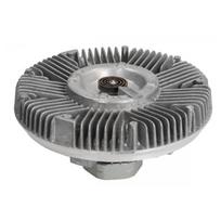 Radiatoriaus ventiliatoriaus sankaba THERMOTEC D5CA009TT