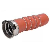 Kompresoriaus padavimo žarna THERMOTEC DCB160TT