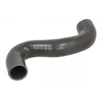 Kompresoriaus padavimo žarna THERMOTEC DCI012TT