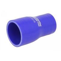 Aušinimo skysčio vamzdis THERMOTEC SE40/50X102