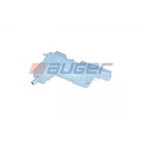 Aušinimo skysčio išsiplėtimo bakelis AUGER 113327