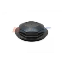 Rato guolio dangtelis AUGER 84940