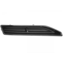 Buferio ventiliacinė grotelė BLIC 5703-05-0044984P