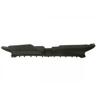 Priekinis variklio gaubtas BLIC 6502-03-0029209P