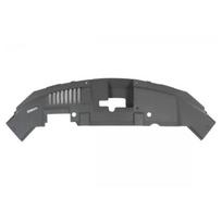 Priekinis variklio gaubtas BLIC 6502-03-0453209P