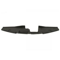 Priekinis variklio gaubtas BLIC 6502-03-1601209P