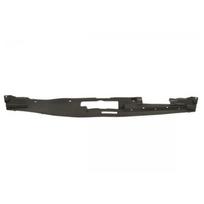 Priekinis variklio gaubtas BLIC 6502-03-0922209P