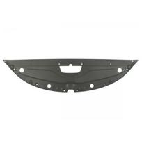 Priekinis variklio gaubtas BLIC 6502-03-0942209P
