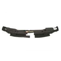 Priekinis variklio gaubtas BLIC 6502-03-2585209PP