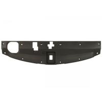 Priekinis variklio gaubtas BLIC 6502-03-3182200P