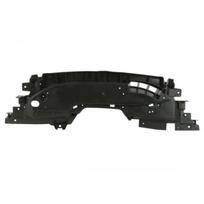 Priekinis variklio gaubtas BLIC 6502-03-3208209PP