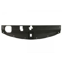 Priekinis variklio gaubtas BLIC 6502-03-3182201P