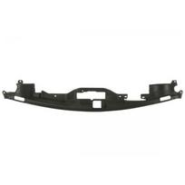 Priekinis variklio gaubtas BLIC 6502-03-3219209P