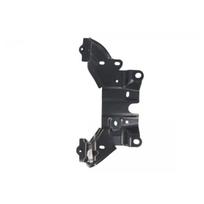 Priekinis variklio gaubtas BLIC 6502-03-3479202P