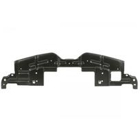 Priekinis variklio gaubtas BLIC 6502-03-5034209P