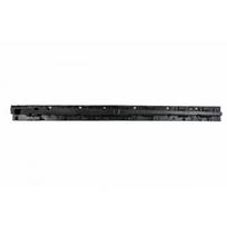 Priekinis variklio gaubtas BLIC 6502-03-5511209P