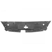 Priekinis variklio gaubtas BLIC 6502-03-5527209P