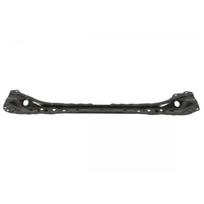 Priekinis variklio gaubtas BLIC 6502-03-6747231P