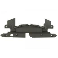 Priekinis variklio gaubtas BLIC 6502-03-8186208P