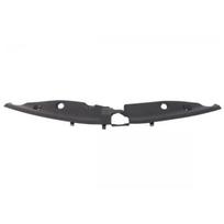 Priekinis variklio gaubtas BLIC 6502-03-8197210P