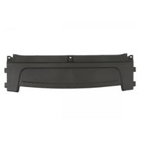 Priekinis variklio gaubtas BLIC 6502-03-9061209P