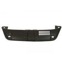 Priekinis variklio gaubtas BLIC 6502-03-9515209P