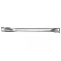Priekinis variklio gaubtas BLIC 6502-08-0067205P