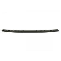 Priekinis variklio gaubtas BLIC 6502-08-0074201P