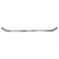 Priekinis variklio gaubtas BLIC 6502-08-0097202P