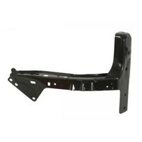 Priekinis variklio gaubtas BLIC 6502-08-1621202P