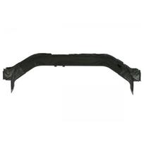 Priekinis variklio gaubtas BLIC 6502-08-2050205P
