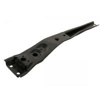 Priekinis variklio gaubtas BLIC 6502-08-3212203P