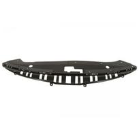 Priekinis variklio gaubtas BLIC 6502-08-3222201P